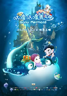 午夜伦欧美伦电影理论片